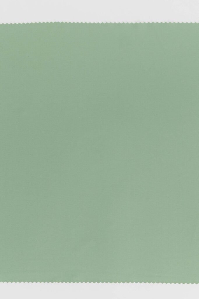 Full Dull Nylon Lycra Double-Sided Stretch Fabric(75% Nylon 25% Lycra 165gsm) JM-SN2018L (2)