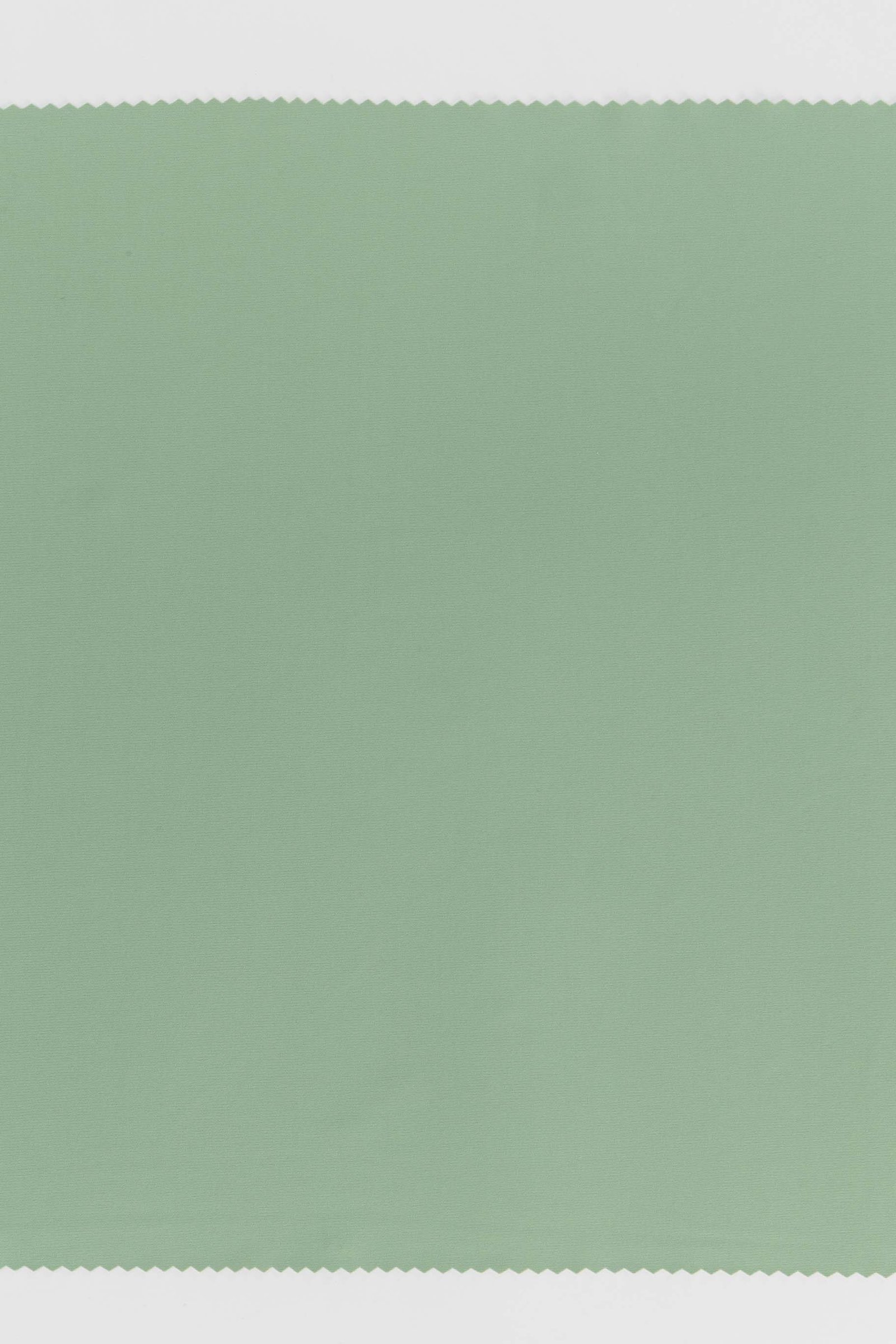 Full Dull Nylon Lycra Double-Sided Stretch Fabric(75% Nylon 25% Lycra 165gsm) JM-SN2018L (2)