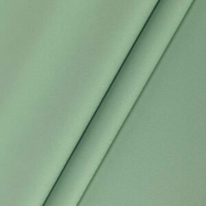 Full Dull Nylon Lycra Double-Sided Stretch Fabric(75% Nylon 25% Lycra 165gsm) JM-SN2018L (3)
