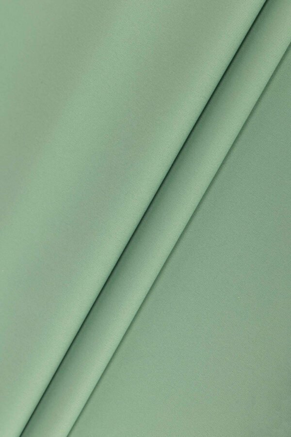 Full Dull Nylon Lycra Double-Sided Stretch Fabric(75% Nylon 25% Lycra 165gsm) JM-SN2018L (3)