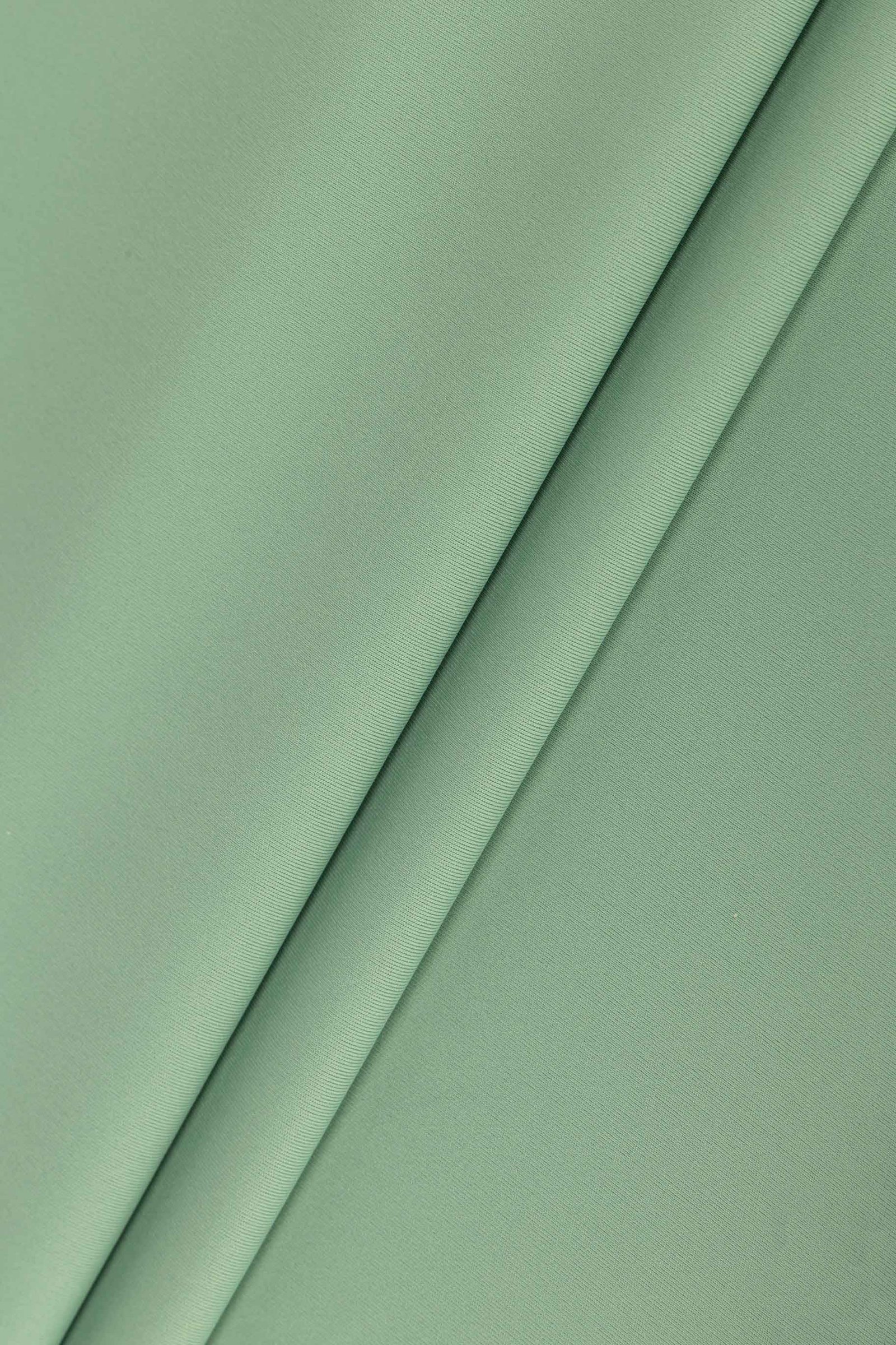 Full Dull Nylon Lycra Double-Sided Stretch Fabric(75% Nylon 25% Lycra 165gsm) JM-SN2018L (3)