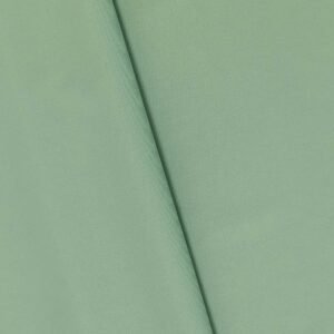 Full Dull Nylon Lycra Double-Sided Stretch Fabric(75% Nylon 25% Lycra 165gsm) JM-SN2018L (4)