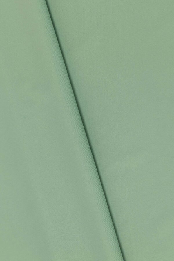Full Dull Nylon Lycra Double-Sided Stretch Fabric(75% Nylon 25% Lycra 165gsm) JM-SN2018L (4)
