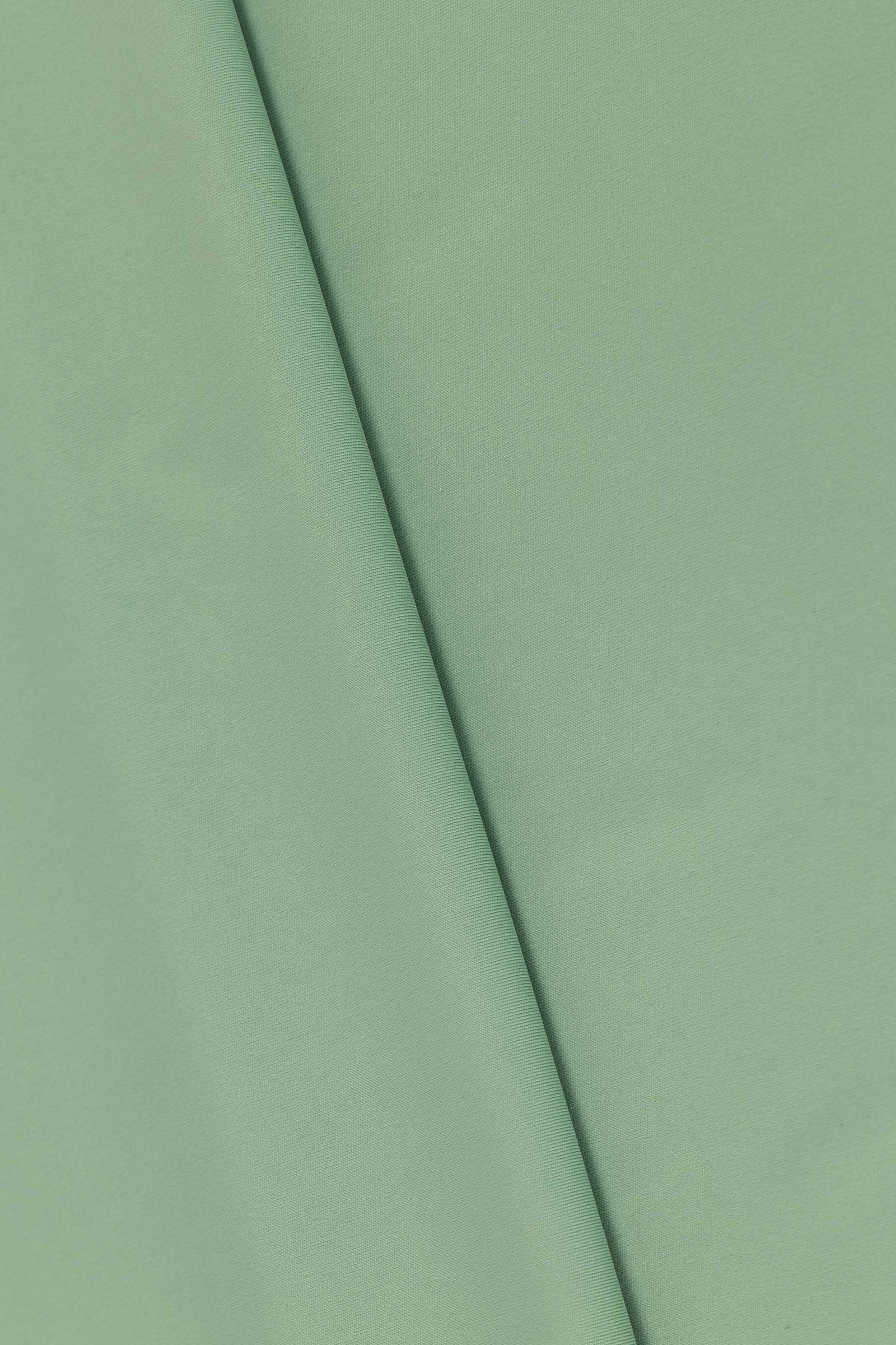Full Dull Nylon Lycra Double-Sided Stretch Fabric(75% Nylon 25% Lycra 165gsm) JM-SN2018L (4)