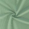 Full Dull Nylon Lycra Double-Sided Stretch Fabric(75% Nylon 25% Lycra 165gsm) JM-SN2018L (5)