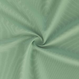 Full Dull Nylon Lycra Double-Sided Stretch Fabric(75% Nylon 25% Lycra 165gsm) JM-SN2018L (5)