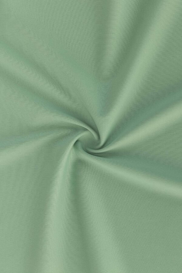 Full Dull Nylon Lycra Double-Sided Stretch Fabric(75% Nylon 25% Lycra 165gsm) JM-SN2018L (5)