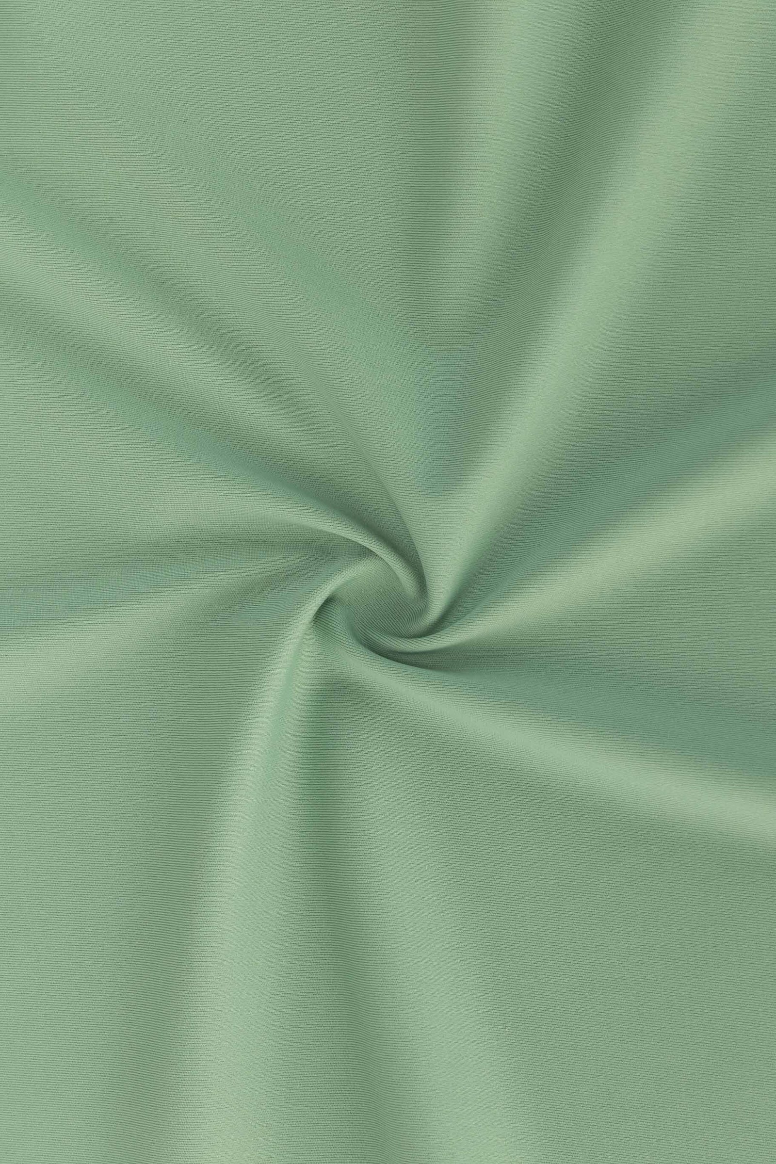 Full Dull Nylon Lycra Double-Sided Stretch Fabric(75% Nylon 25% Lycra 165gsm) JM-SN2018L (5)