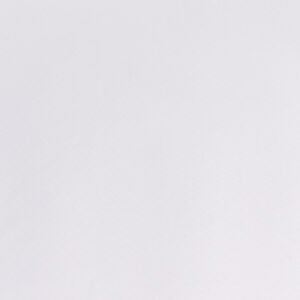 Full Dull Nylon Lycra Health Stretch Fabric(65% Nylon 35% Lycr 95gsm) JM-SN3226LJ (2)