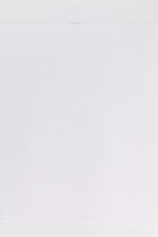 Full Dull Nylon Lycra Health Stretch Fabric(65% Nylon 35% Lycr 95gsm) JM-SN3226LJ (2)