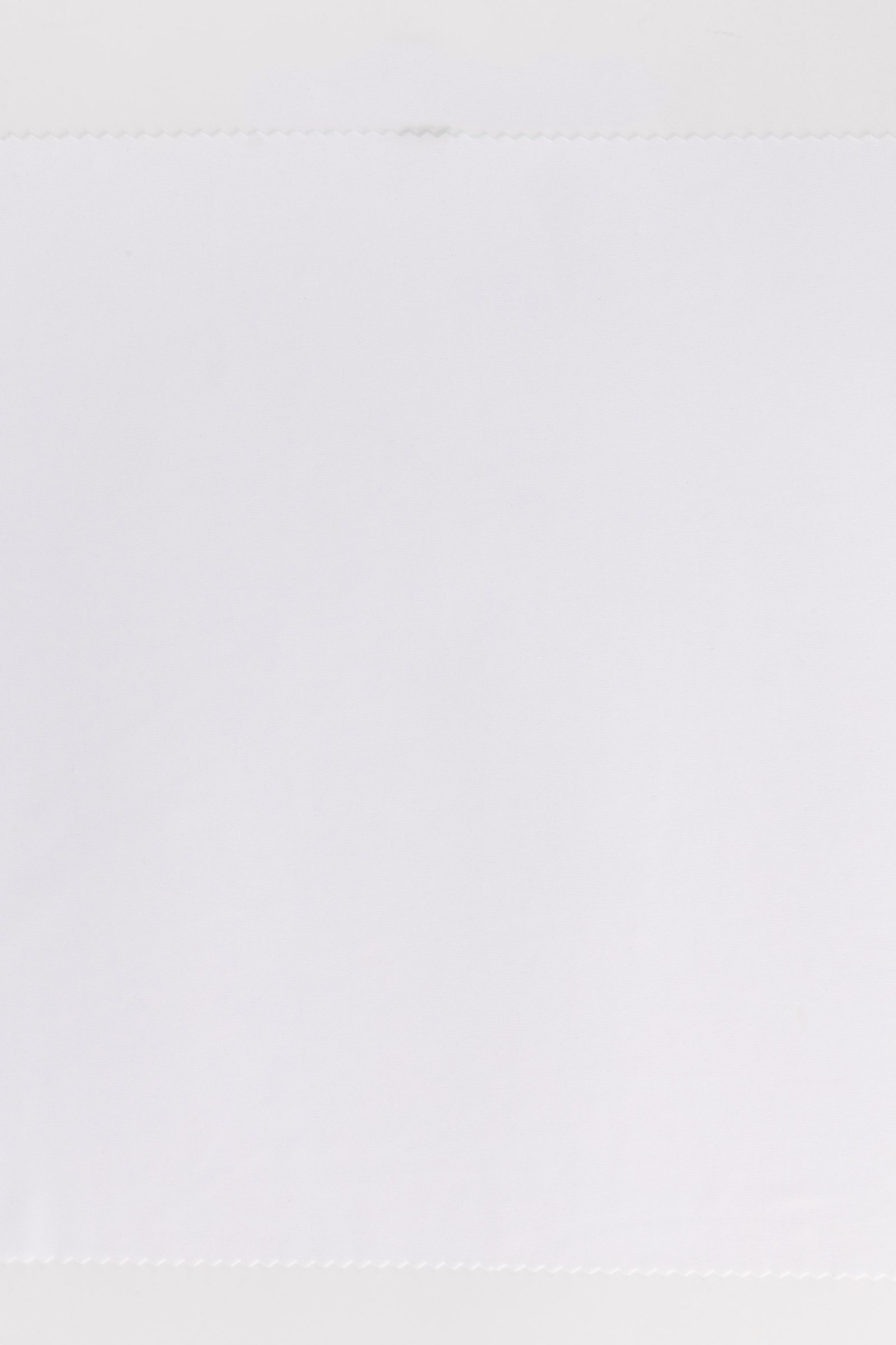 Full Dull Nylon Lycra Health Stretch Fabric(65% Nylon 35% Lycr 95gsm) JM-SN3226LJ (2)
