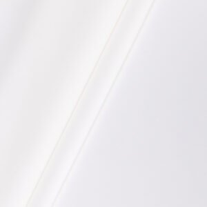 Full Dull Nylon Lycra Health Stretch Fabric(65% Nylon 35% Lycr 95gsm) JM-SN3226LJ (3)