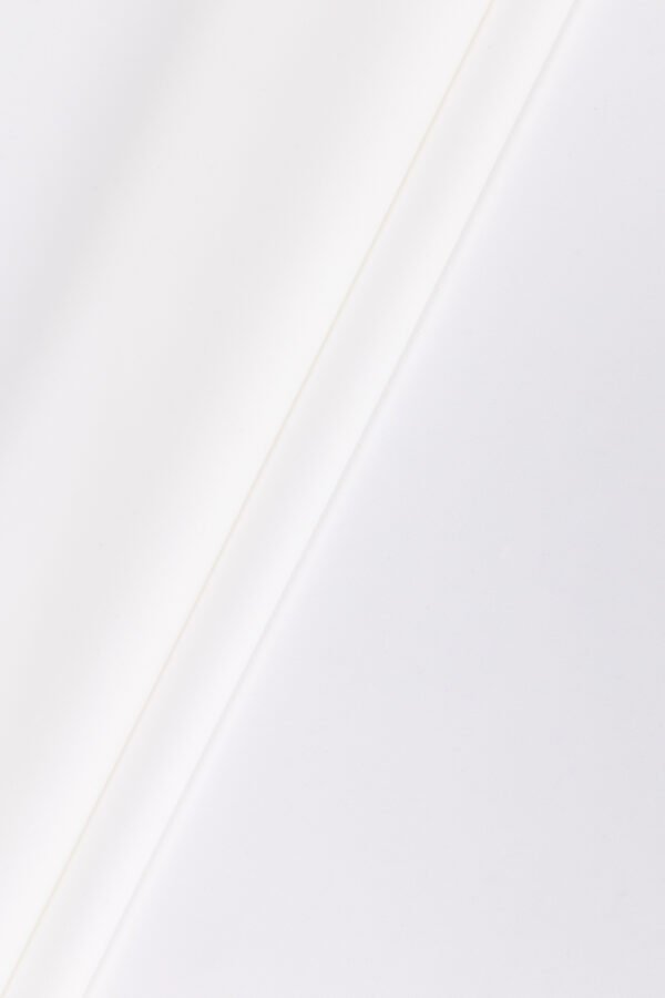 Full Dull Nylon Lycra Health Stretch Fabric(65% Nylon 35% Lycr 95gsm) JM-SN3226LJ (3)