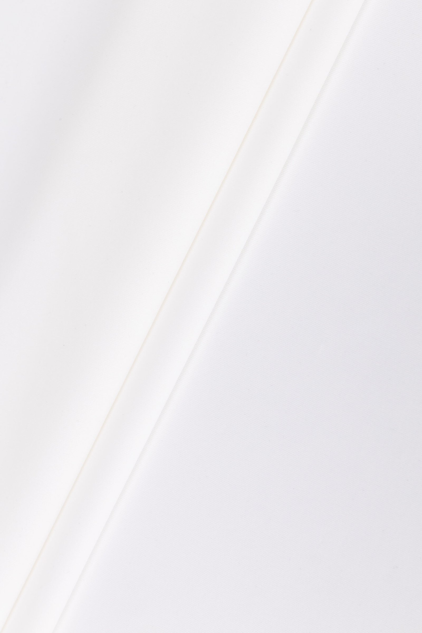 Full Dull Nylon Lycra Health Stretch Fabric(65% Nylon 35% Lycr 95gsm) JM-SN3226LJ (3)
