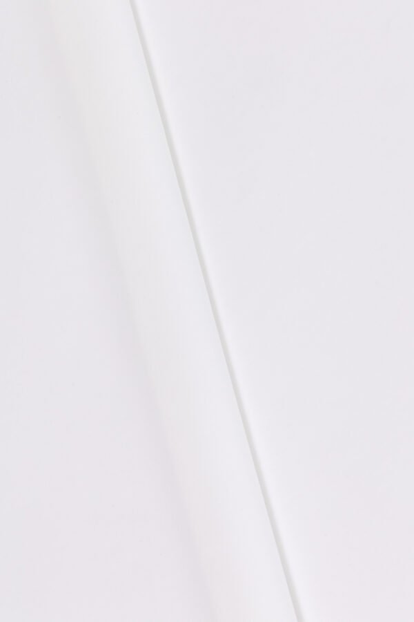 Full Dull Nylon Lycra Health Stretch Fabric(65% Nylon 35% Lycr 95gsm) JM-SN3226LJ (4)