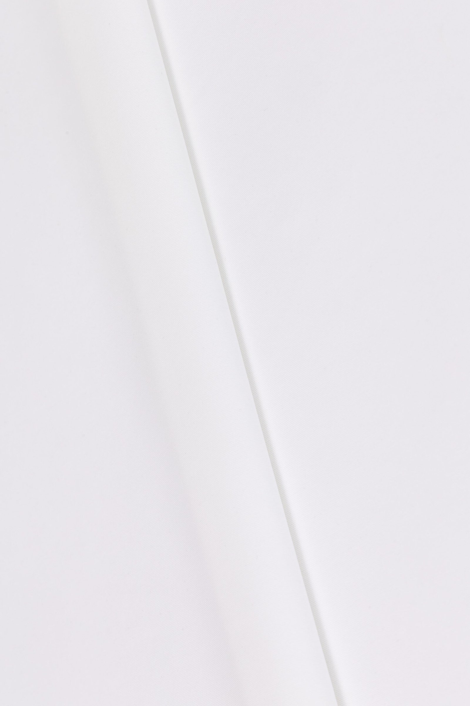 Full Dull Nylon Lycra Health Stretch Fabric(65% Nylon 35% Lycr 95gsm) JM-SN3226LJ (4)