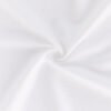 Full Dull Nylon Lycra Health Stretch Fabric(65% Nylon 35% Lycr 95gsm) JM-SN3226LJ (5)