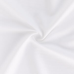 Full Dull Nylon Lycra Health Stretch Fabric(65% Nylon 35% Lycr 95gsm) JM-SN3226LJ (5)
