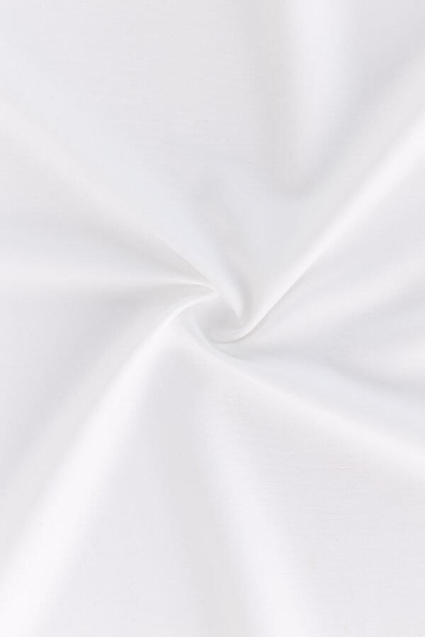 Full Dull Nylon Lycra Health Stretch Fabric(65% Nylon 35% Lycr 95gsm) JM-SN3226LJ (5)