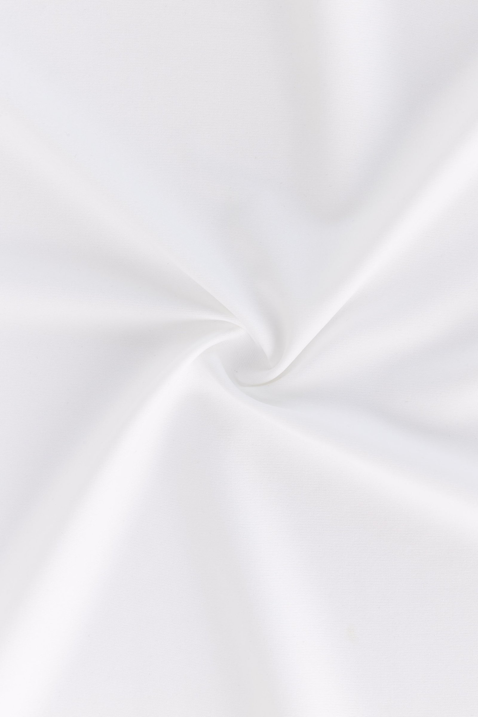 Full Dull Nylon Lycra Health Stretch Fabric(65% Nylon 35% Lycr 95gsm) JM-SN3226LJ (5)