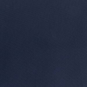 Full Dull Nylon Lycra Jacquard Double Knit Fabric(65% Nylon 35% Lycra 180gsm) JM-SWN3230L (2)