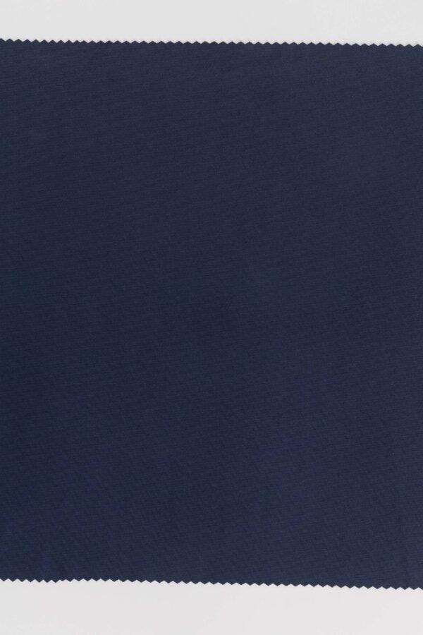 Full Dull Nylon Lycra Jacquard Double Knit Fabric(65% Nylon 35% Lycra 180gsm) JM-SWN3230L (2)