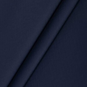 Full Dull Nylon Lycra Jacquard Double Knit Fabric(65% Nylon 35% Lycra 180gsm) JM-SWN3230L (3)