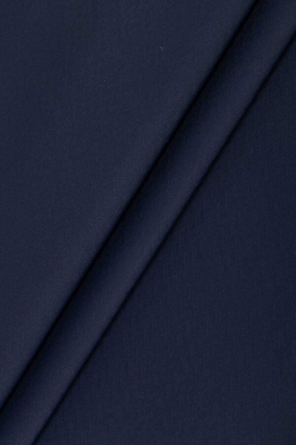 Full Dull Nylon Lycra Jacquard Double Knit Fabric(65% Nylon 35% Lycra 180gsm) JM-SWN3230L (3)