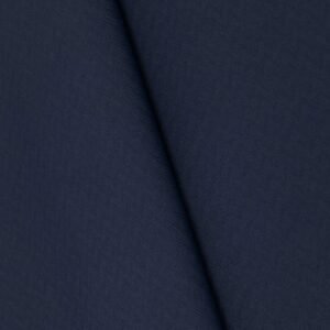 Full Dull Nylon Lycra Jacquard Double Knit Fabric(65% Nylon 35% Lycra 180gsm) JM-SWN3230L (4)