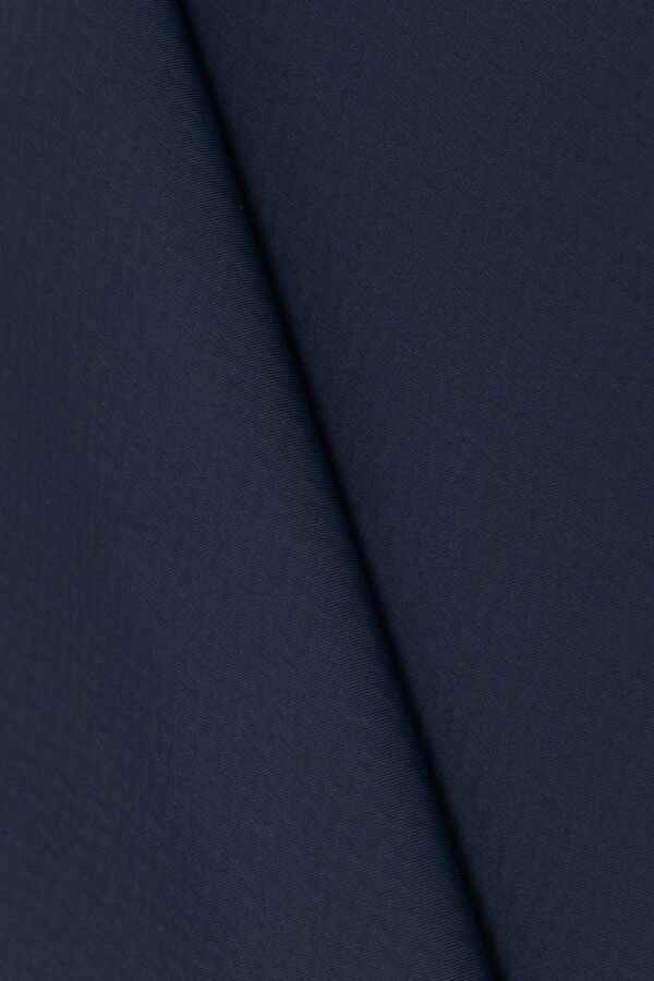 Full Dull Nylon Lycra Jacquard Double Knit Fabric(65% Nylon 35% Lycra 180gsm) JM-SWN3230L (4)