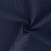 Full Dull Nylon Lycra Jacquard Double Knit Fabric(65% Nylon 35% Lycra 180gsm) JM-SWN3230L (5)