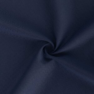 Full Dull Nylon Lycra Jacquard Double Knit Fabric(65% Nylon 35% Lycra 180gsm) JM-SWN3230L (5)