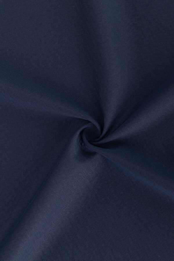Full Dull Nylon Lycra Jacquard Double Knit Fabric(65% Nylon 35% Lycra 180gsm) JM-SWN3230L (5)