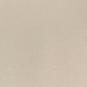 Full Dull Nylon Lycra Jacquard Double Knit Fabric(84% Nylon 16% Lycra 165gsm) JM-WN3551L (2)