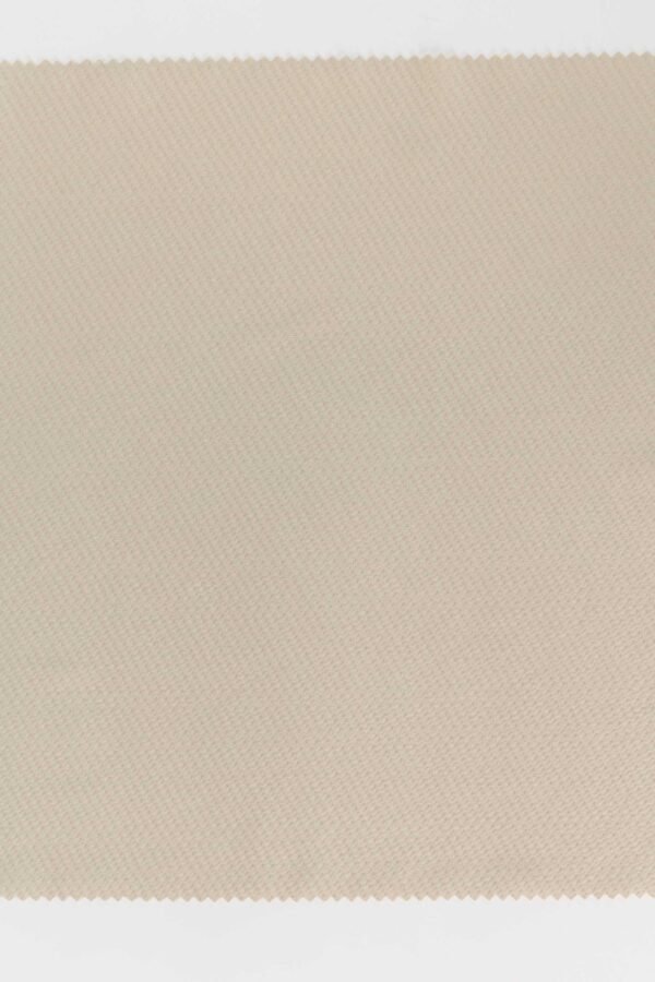 Full Dull Nylon Lycra Jacquard Double Knit Fabric(84% Nylon 16% Lycra 165gsm) JM-WN3551L (2)
