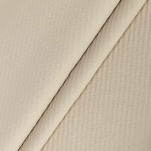 Full Dull Nylon Lycra Jacquard Double Knit Fabric(84% Nylon 16% Lycra 165gsm) JM-WN3551L (3)