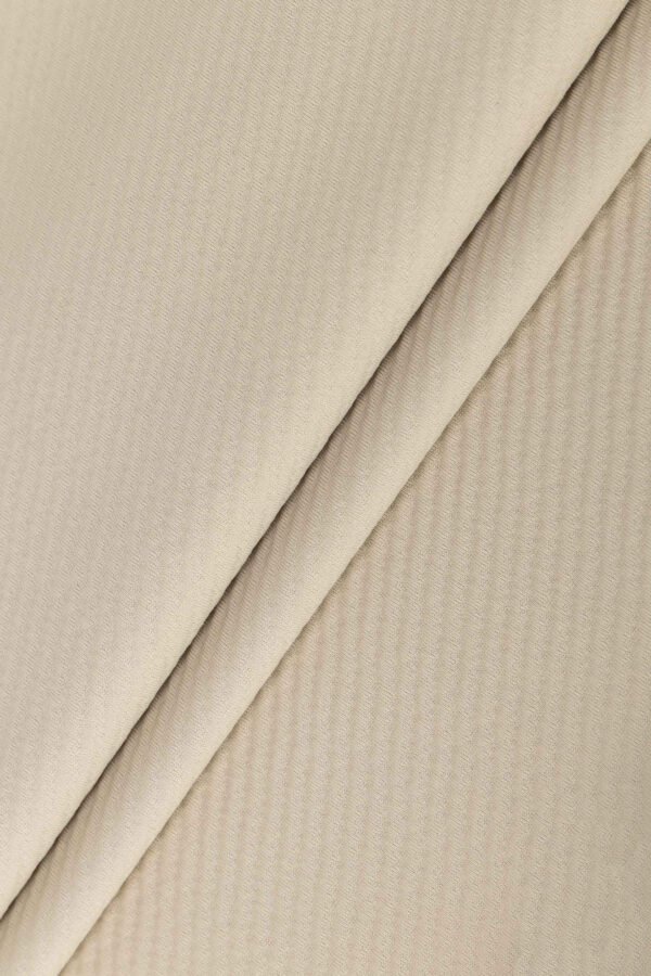 Full Dull Nylon Lycra Jacquard Double Knit Fabric(84% Nylon 16% Lycra 165gsm) JM-WN3551L (3)