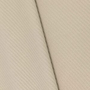 Full Dull Nylon Lycra Jacquard Double Knit Fabric(84% Nylon 16% Lycra 165gsm) JM-WN3551L (4)