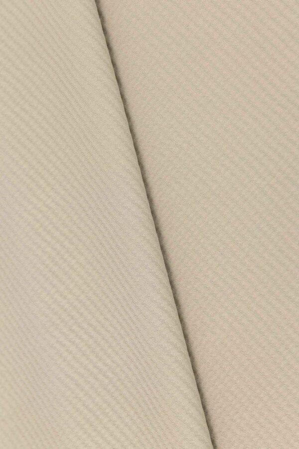Full Dull Nylon Lycra Jacquard Double Knit Fabric(84% Nylon 16% Lycra 165gsm) JM-WN3551L (4)