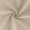 Full Dull Nylon Lycra Jacquard Double Knit Fabric(84% Nylon 16% Lycra 165gsm) JM-WN3551L (5)