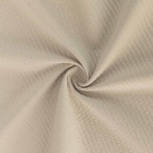 Full Dull Nylon Lycra Jacquard Double Knit Fabric(84% Nylon 16% Lycra 165gsm) JM-WN3551L (5)