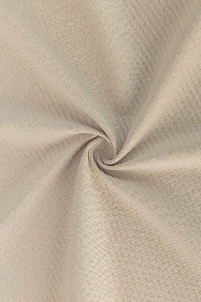 Full Dull Nylon Lycra Jacquard Double Knit Fabric(84% Nylon 16% Lycra 165gsm) JM-WN3551L (5)