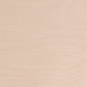 Full Dull Nylon Lycra Jacquard Fabric – UV & Antibacterial(76% Nylon 24% Lycra 155gsm)JM-SWN3231L (2)