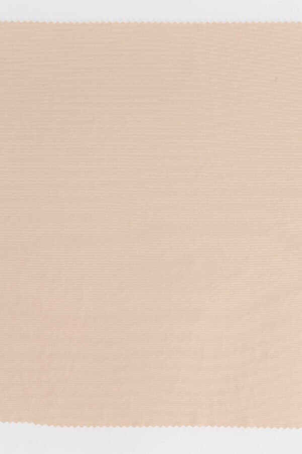 Full Dull Nylon Lycra Jacquard Fabric – UV & Antibacterial(76% Nylon 24% Lycra 155gsm)JM-SWN3231L (2)