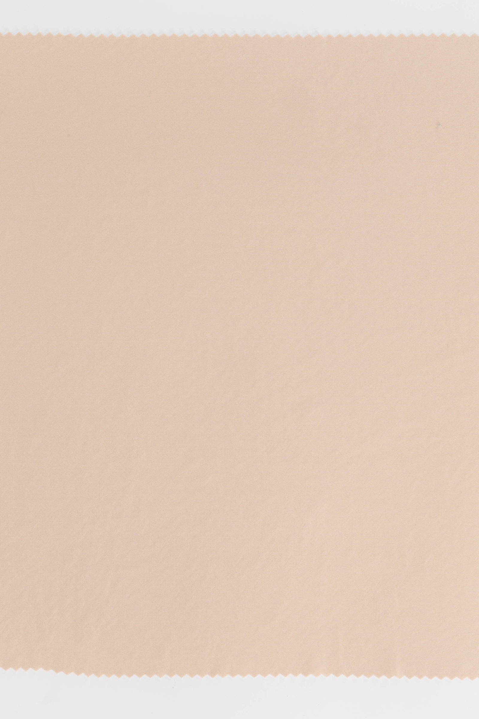 Full Dull Nylon Lycra Jacquard Fabric – UV & Antibacterial(76% Nylon 24% Lycra 155gsm)JM-SWN3231L (2)