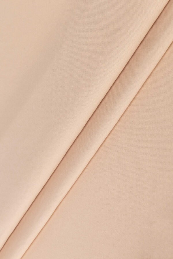 Full Dull Nylon Lycra Jacquard Fabric – UV & Antibacterial(76% Nylon 24% Lycra 155gsm)JM-SWN3231L (3)