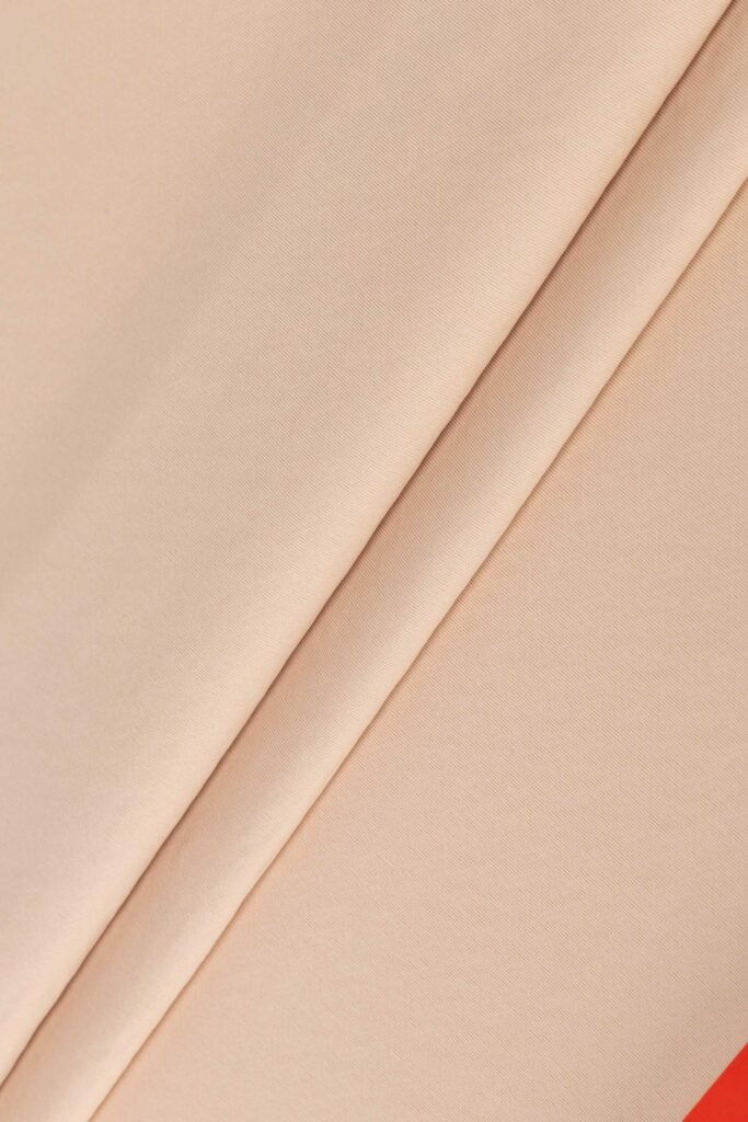 Full Dull Nylon Lycra Jacquard Fabric – UV & Antibacterial(76% Nylon 24% Lycra 155gsm)JM-SWN3231L (3)