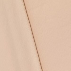 Full Dull Nylon Lycra Jacquard Fabric – UV & Antibacterial(76% Nylon 24% Lycra 155gsm)JM-SWN3231L (4)