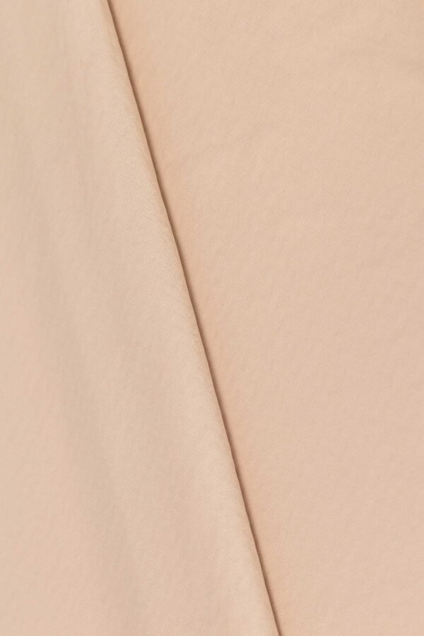 Full Dull Nylon Lycra Jacquard Fabric – UV & Antibacterial(76% Nylon 24% Lycra 155gsm)JM-SWN3231L (4)