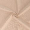 Full Dull Nylon Lycra Jacquard Fabric – UV & Antibacterial(76% Nylon 24% Lycra 155gsm)JM-SWN3231L (5)